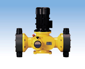 2GB�͙C(j��)е��ĤʽӋ(j��)����