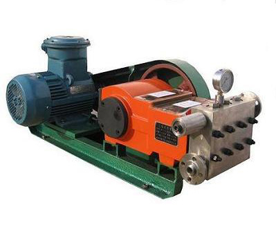 3WP20�߉�Ӌ(j��)����